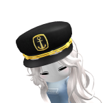 @Hyakuaaaa