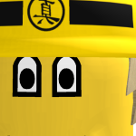 @HitScoredanceMan
