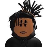 @FINESSEGODJAY519