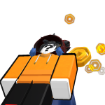 @epicsystem1
