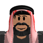 @O_NTARlO
