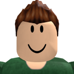 @wickedalfred