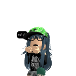 @kennab0o