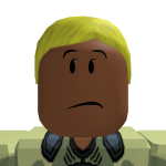 @IIAqualad