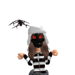 @0XClxudy_RainbxwsX0