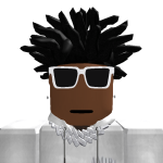 @Sheesh_drippyy