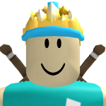 @Nicolas2647