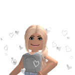 @Haze_icoCz