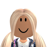 @0MGAUDS