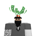 @healthylegoman