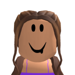 @cocoisthebeast27