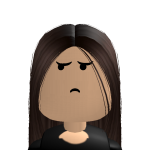 @wooaisha