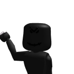 @Azertymet