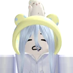 アイディスマイル