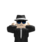 @Spygamergr