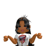 imanistar12