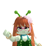 @Gigiplayzsl