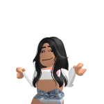 @Superbluebunny321