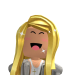 @epiksamm