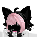 @SkittleGorp