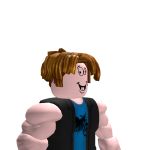 @gearshopkiller123