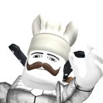 @robin_gamer96