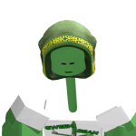 @Supbr78