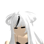 zan2412