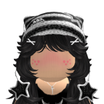 @minionek8o