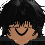 @BaboIsGino1030