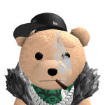 Butters