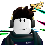 theo_superhomem