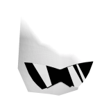 @MrPanboo