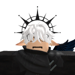 @GalaxyGamer1146