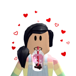@EmmySnacks