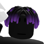 @narutoblakecurnow