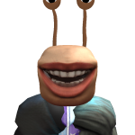 @Tetphriye