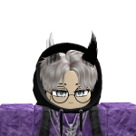 saprolngepot's avatar