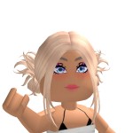 @Pavlenych09