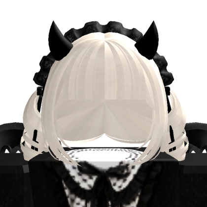 Roblox profile picture for @Illusionaury