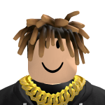 @the_realaisthegamer