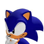 @bluejusticesonic6