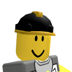 @Forixaim