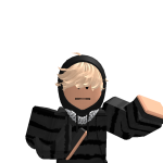 @JayEmpireGaming