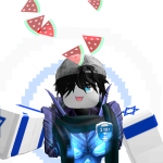 @Coolboyisbest123444