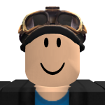 @Norotion