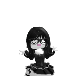 @danna_juega9