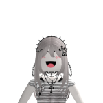 @sxph104