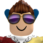 @dext5000