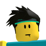 @davidfazbear123